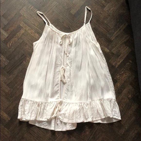 ❌ SOLD ❌ - Picture 3 of 3